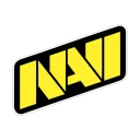 NAVI