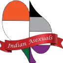 Indian Asexuals