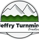 Jeffry Turnmire Trading