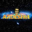 رئیس مِتا اردشیر