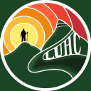 Lancaster University Hiking Club