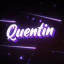 Quentin Modding โข