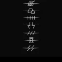 Naruto: Broken Bonds