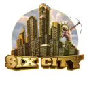 SIX's City