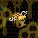 Bee Farm