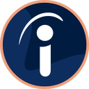 ðŸŽƒIndeed (For Bloxburg)ðŸŽƒ Server Icon