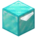 Beat Saber Hypixel Community