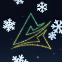 Discovery icon for Adventures RO Discord server