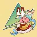 Discovery icon for Adventures RO Discord server