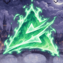 Discovery icon for Adventures RO Discord server