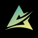 Discovery icon for Adventures RO Discord server