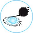 FusionInventory & FusionSuite Discord Server Icon