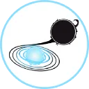 FusionInventory & FusionSuite