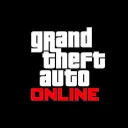 Limite de vente quotidienne - Bêta
