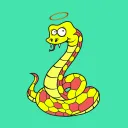 thugsnakez
