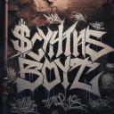 $cytheBoyz