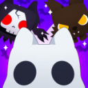 Pet Simulator Trading Hub