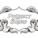 Project Squid
