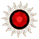 OG DOJO Discord server icon