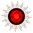 OG DOJO Discord Server Icon