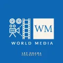 Funcraft/Worldmedia