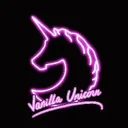 Unicorn | BeryLife RP