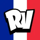 Rumbleverse France
