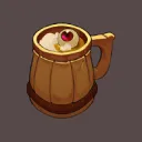 The Tavern