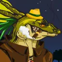 Jungle Crocs