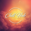 Chill | Hub