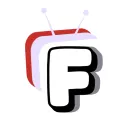 ⚡・Fratox Communauty