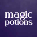 Magic Potions