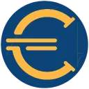 Symbiose Investissements