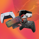 𝑩𝑮𝑽 Gaming
