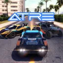 All Terrain Racing Elite [ATRE]