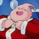 DBFZ | Diaper Demon
