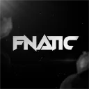 FNATIC #100?