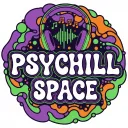 Psychill Space