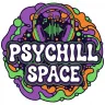Psychill Space