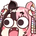YudineAki ユディーン 秋の server