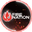Fire Nation 🔥 SSBU