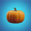 Possessed Pumpkins