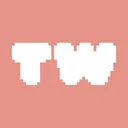 Toadz World
