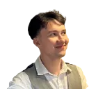 Pökhendi dc