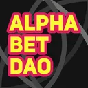 AlphabetDAO