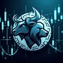 F1NESY'S CRYPTO WORLD