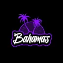 Bahamas - Résistance RP