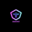 Dg familli
