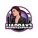 Liarra´s Community