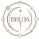ombruja